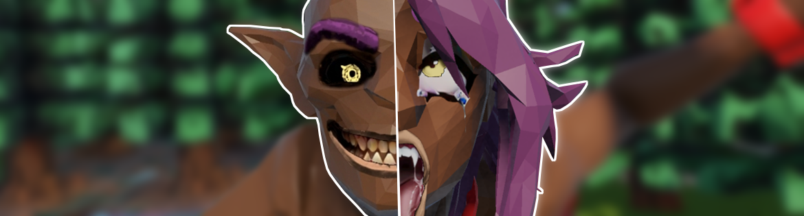 Cover image for [v0.3] Breed Deez Sluts: Hearthstone Update