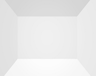 【none】EV Browser