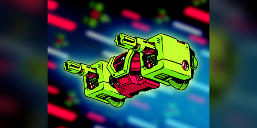 Cover image for CaptainForever.io