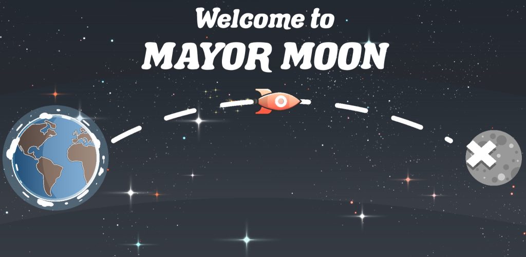 Mayor Moon