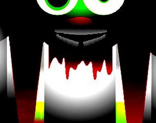 Incredibox - Sprango