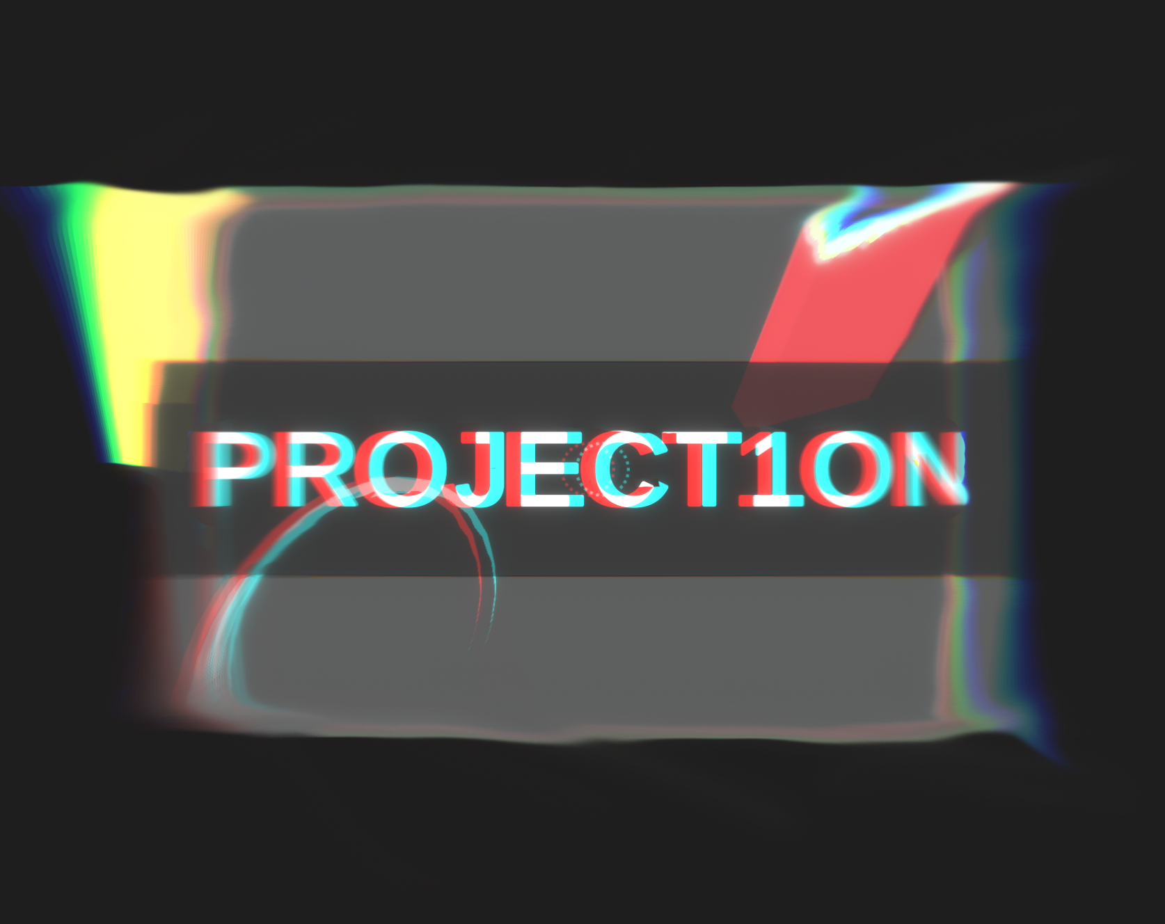 Cover image for PROJECT1ON