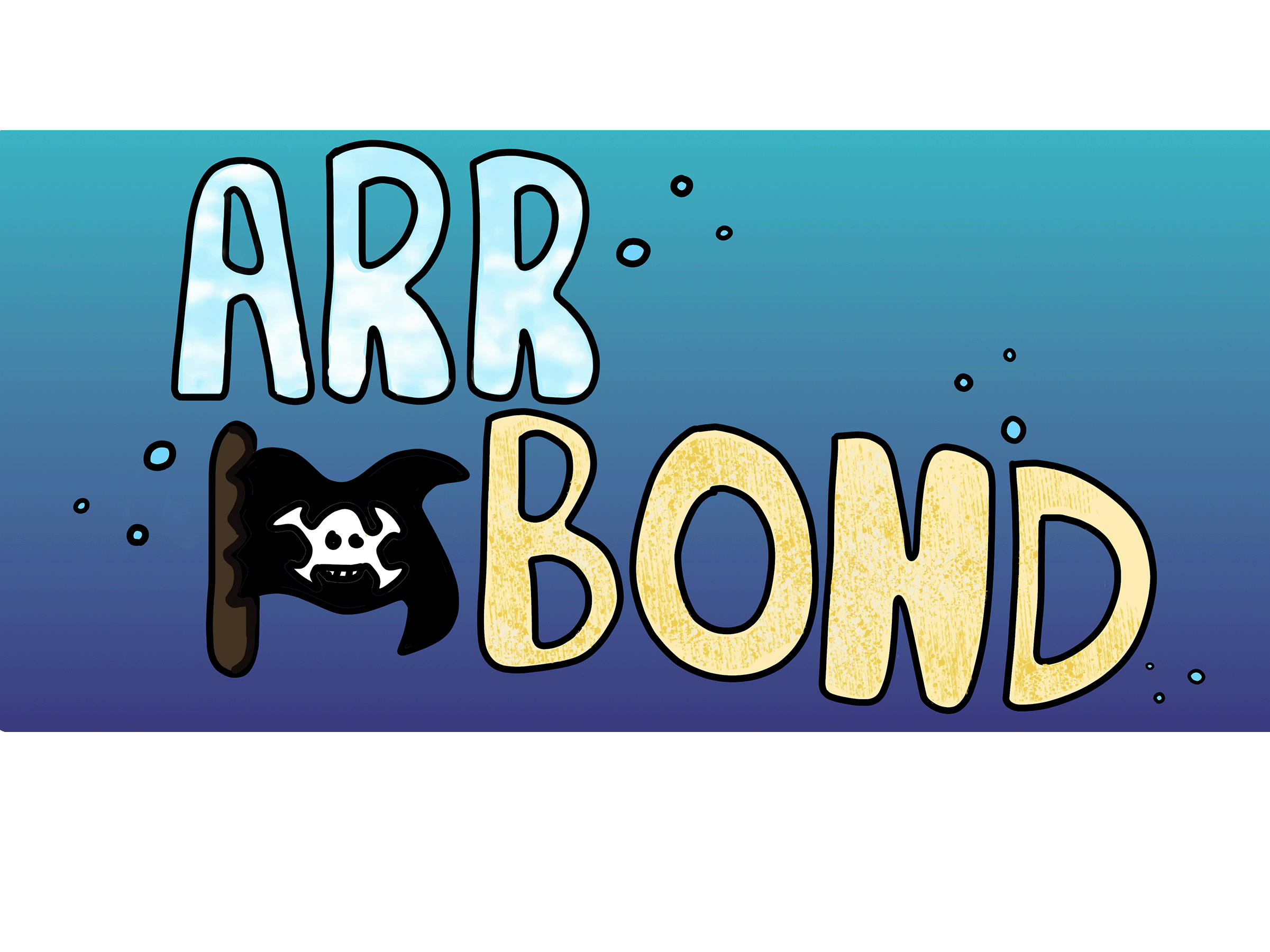 Arr Bond