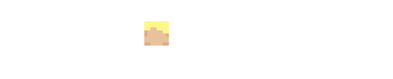 BiLLz Scene Manager Tutorials - Source Code