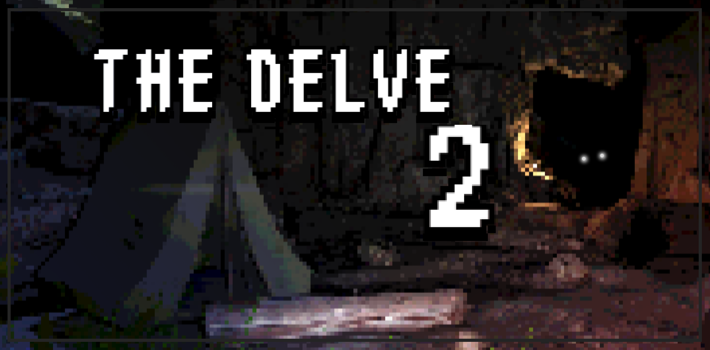 The Delve 2: The Spread