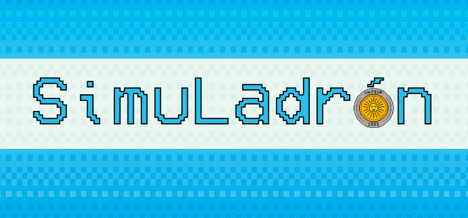 SimuLadron