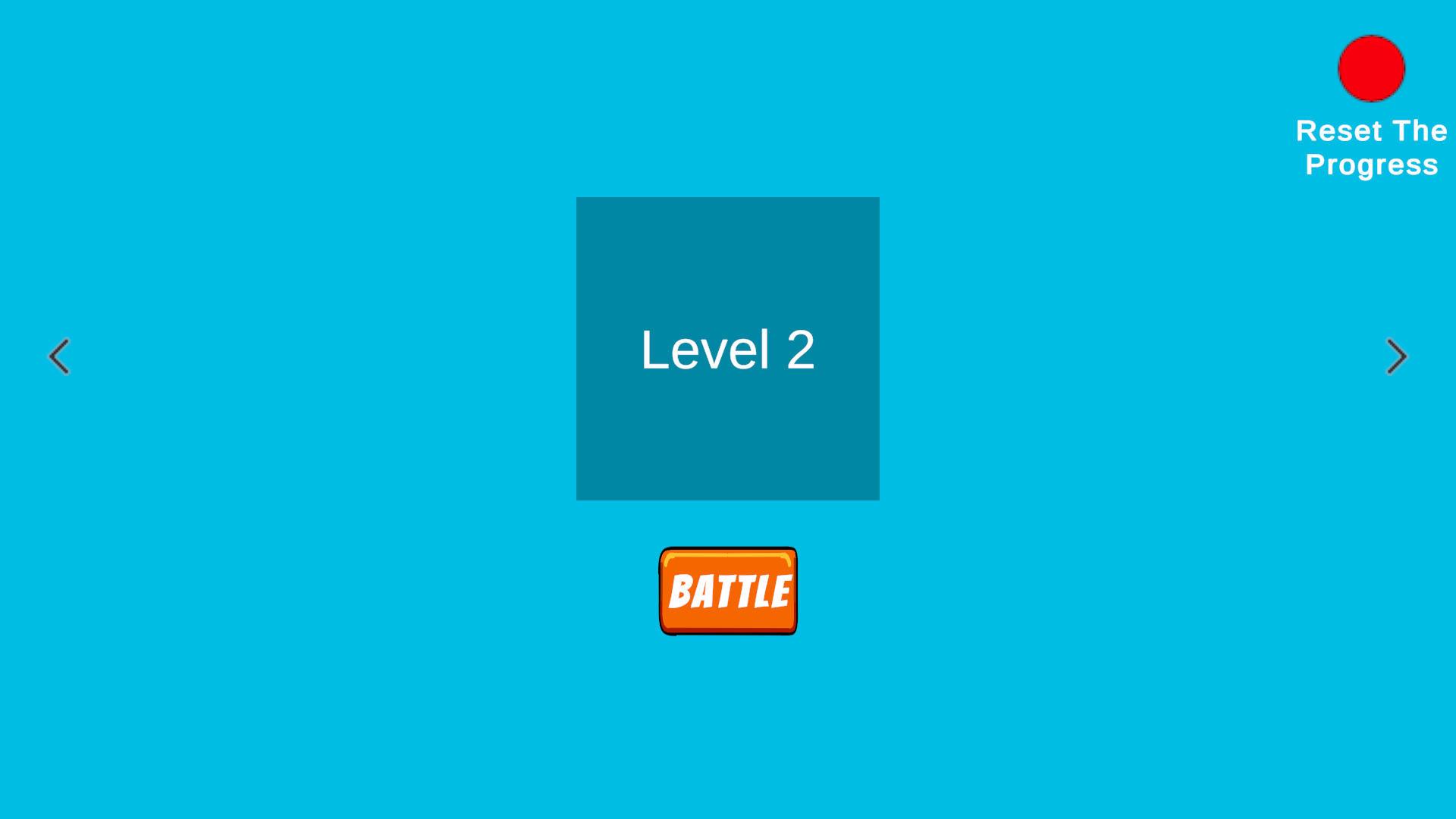 Stack Attack Clone by Limtotage - YALIM