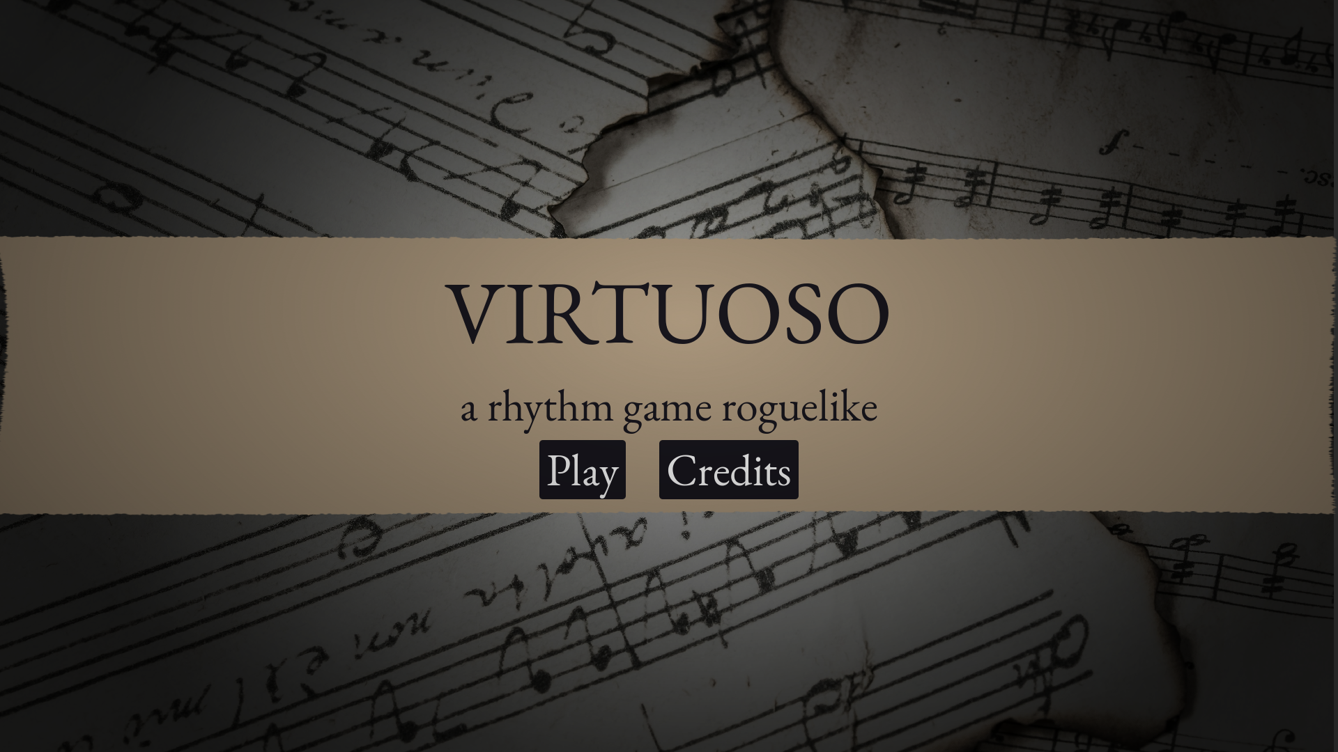 Virtuoso