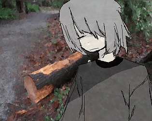 Chihiro