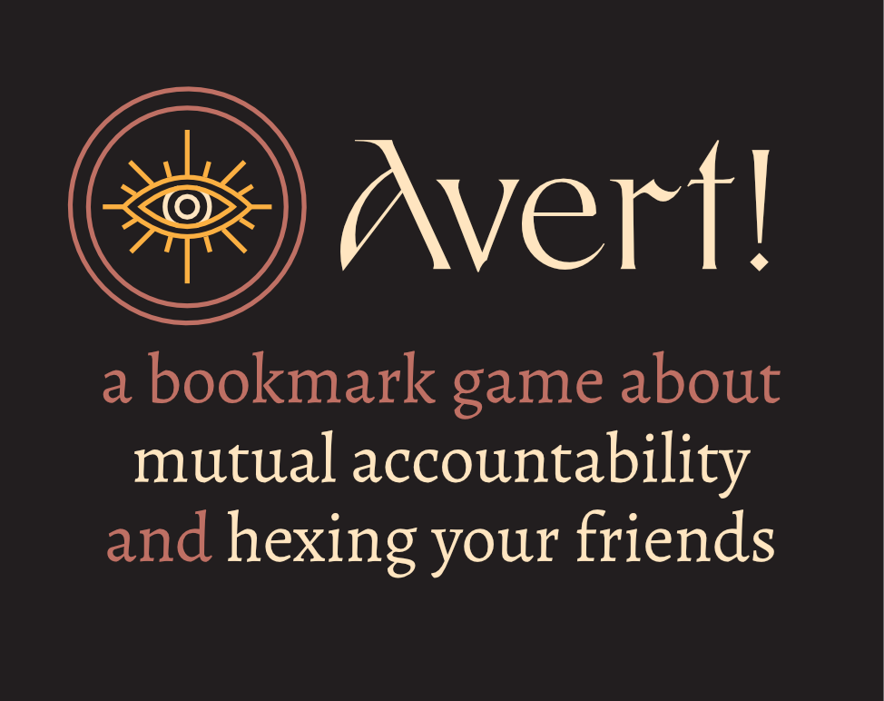 Play Avert! - Free Online Game