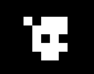 mono_pix_demo