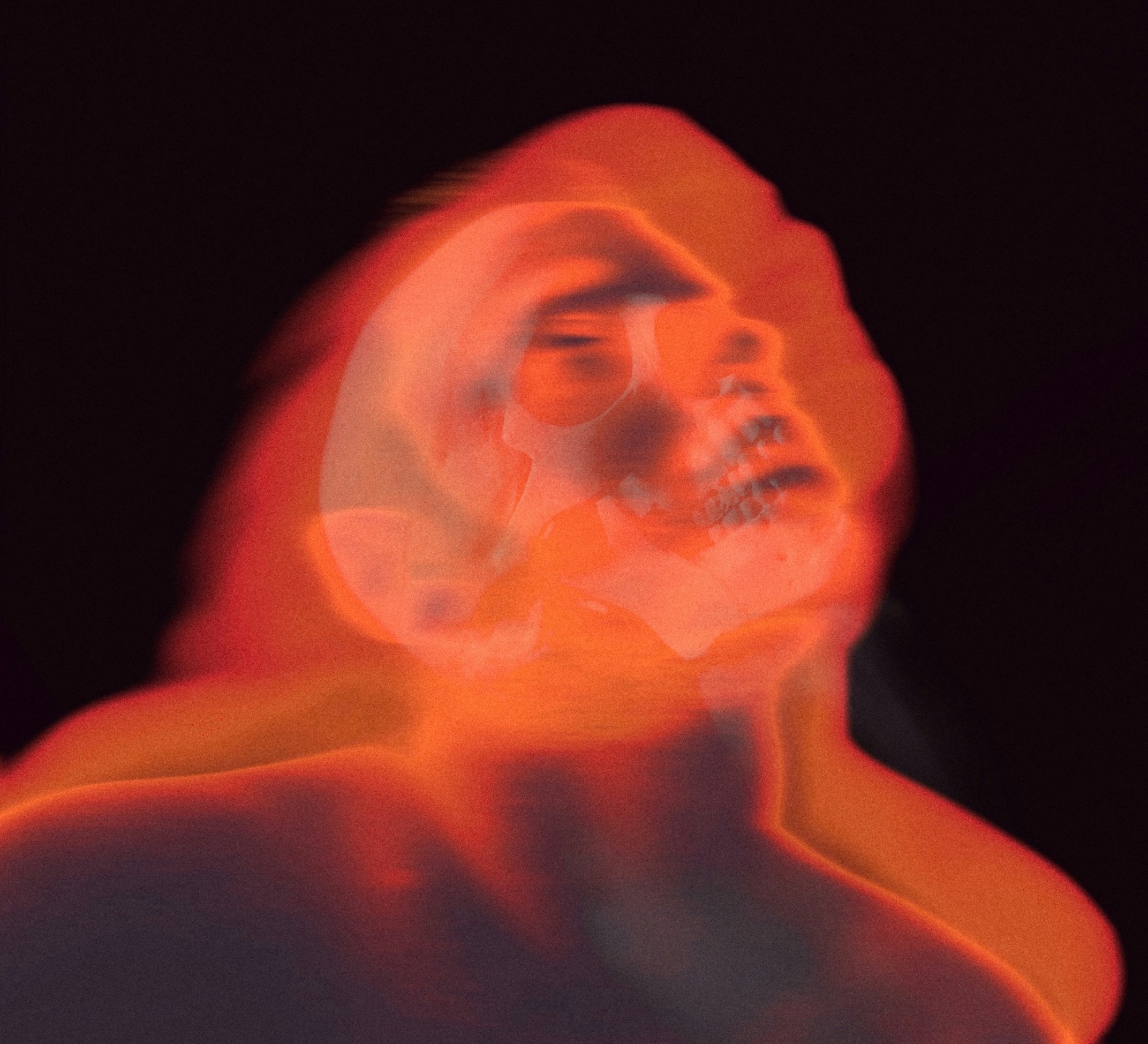 Cover image for ZLMS: Долгая ночная смена в Городе Электрических Призраков