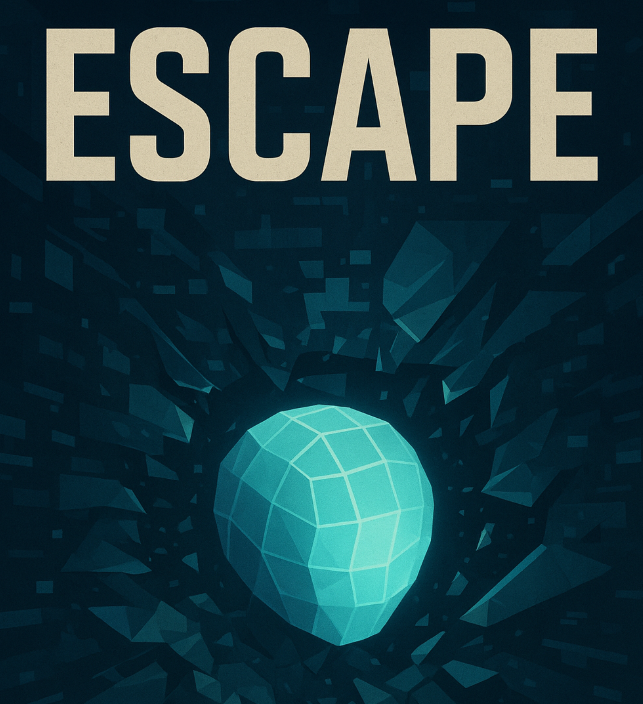 Escape
