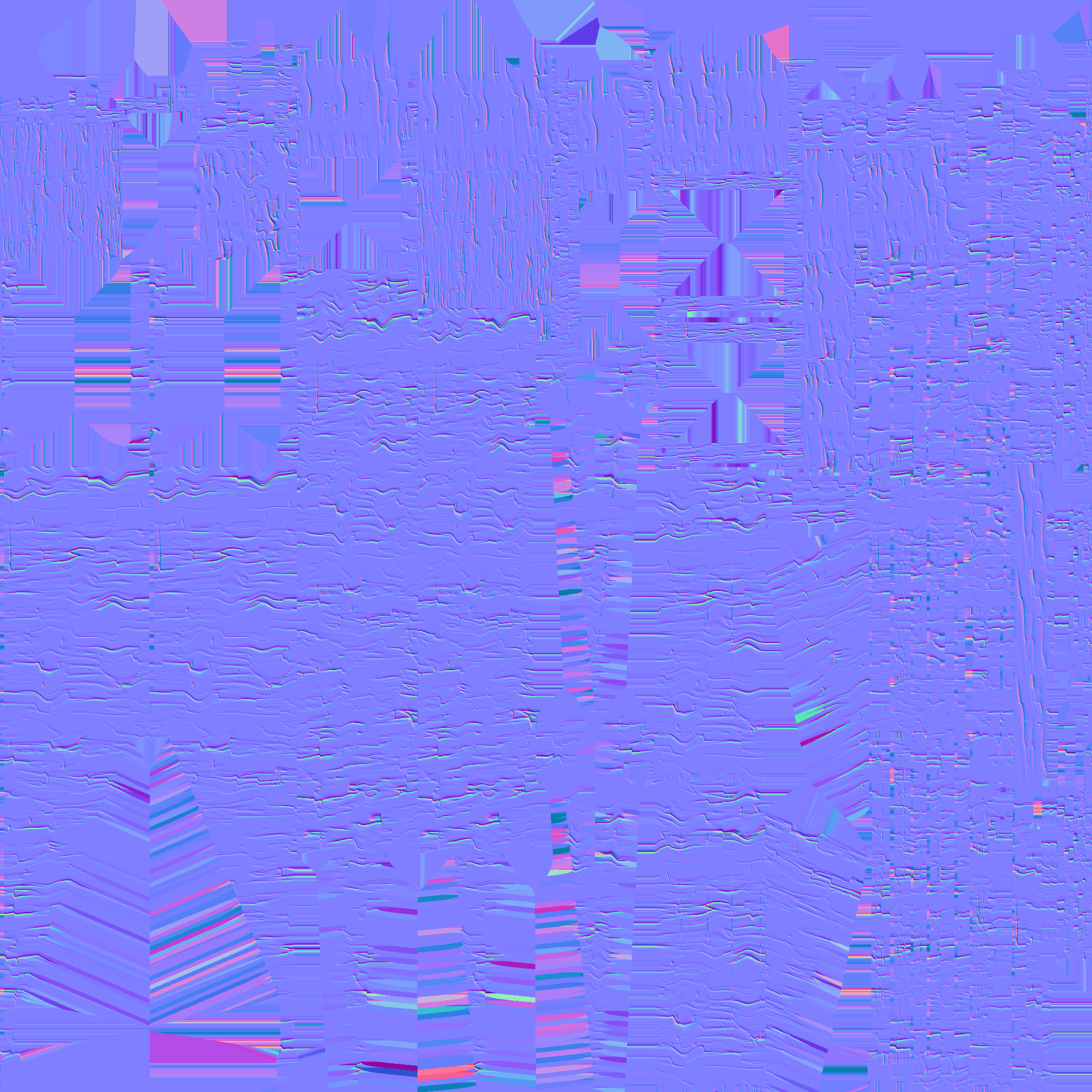 game3400 project 5