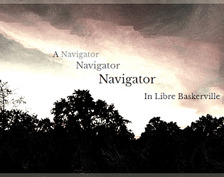 Navigator