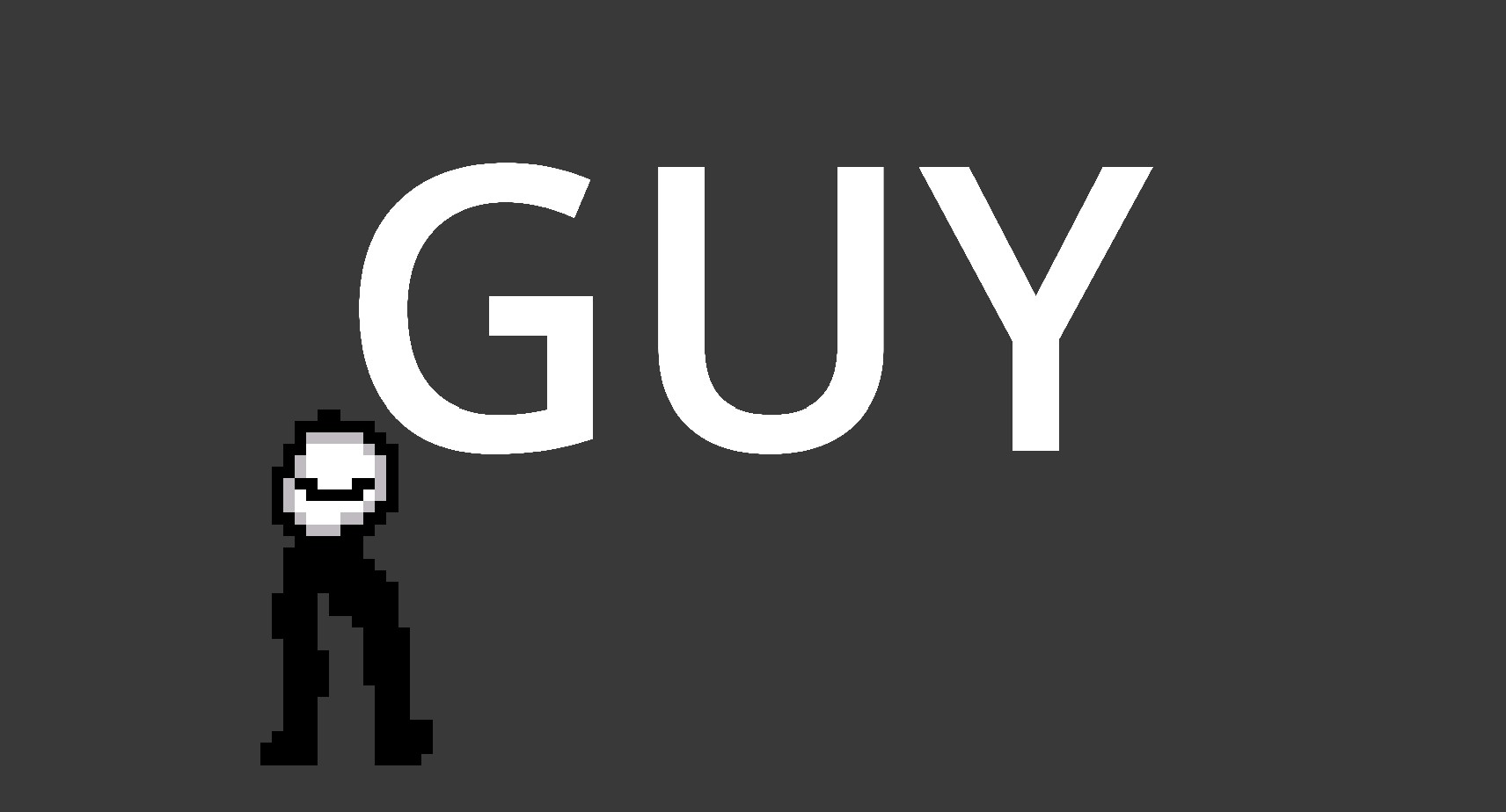 Guy