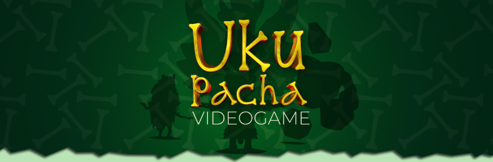 Uku Pacha
