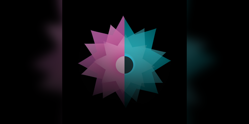 Cover image for Cāmpeca