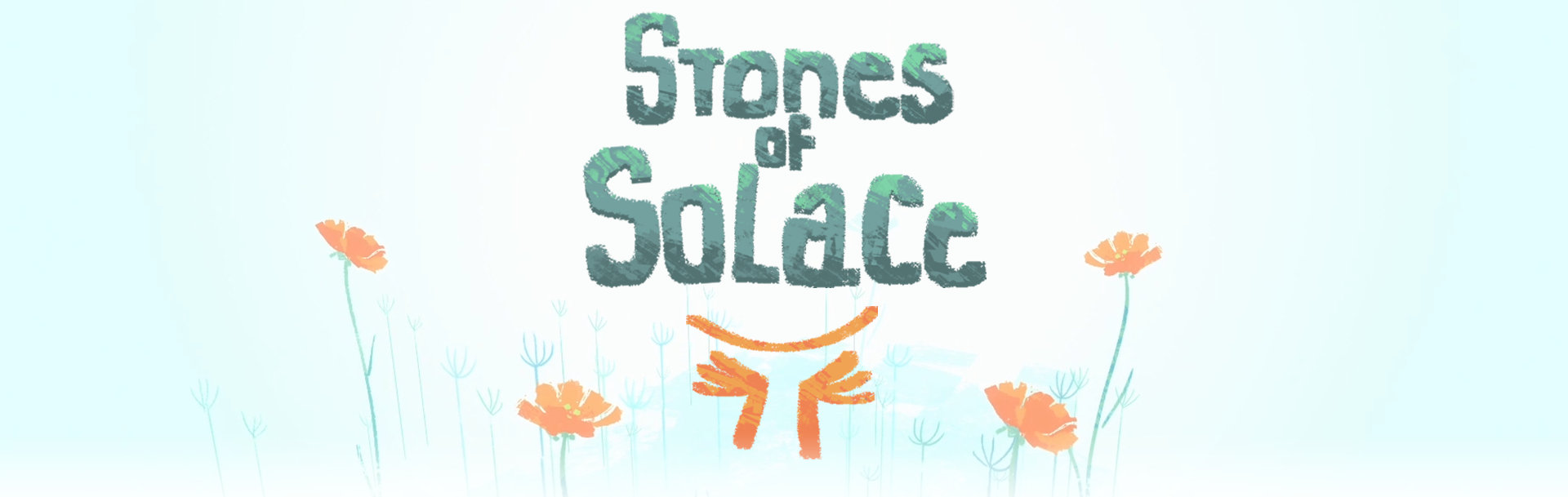Stones of Solace