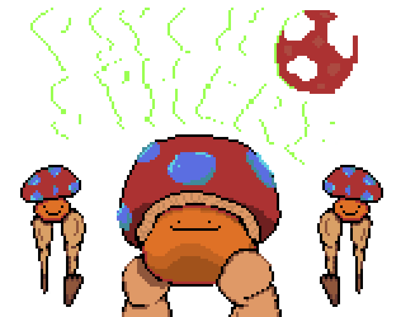 Psycho Sphere