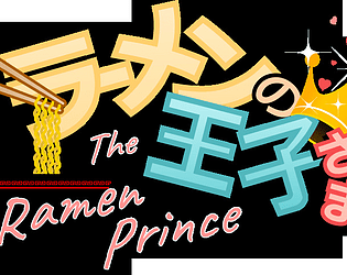 Ramen no Oujisama