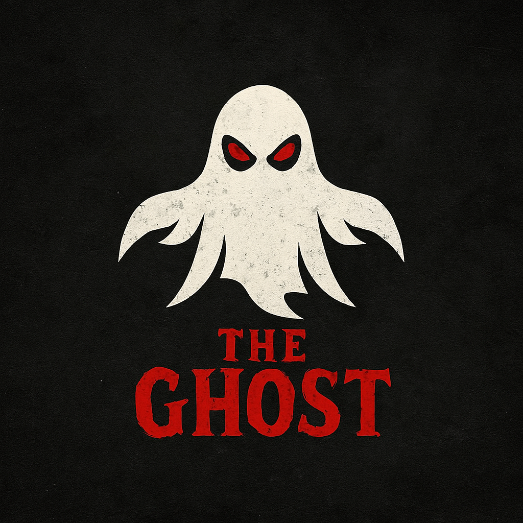 The Ghost