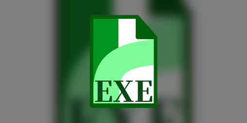Cover image for Twine to exe: Weaver