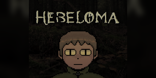 Cover image for Hebeloma