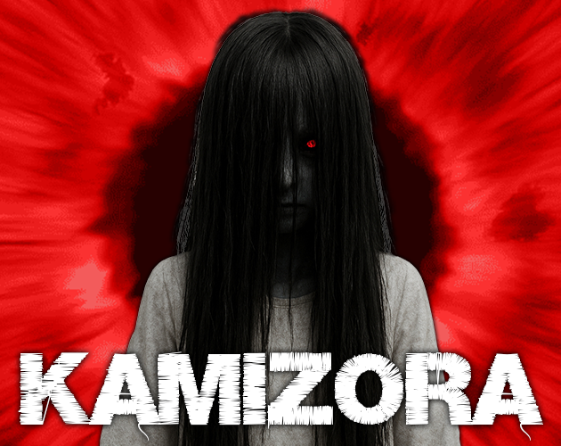 KAMIZORA project