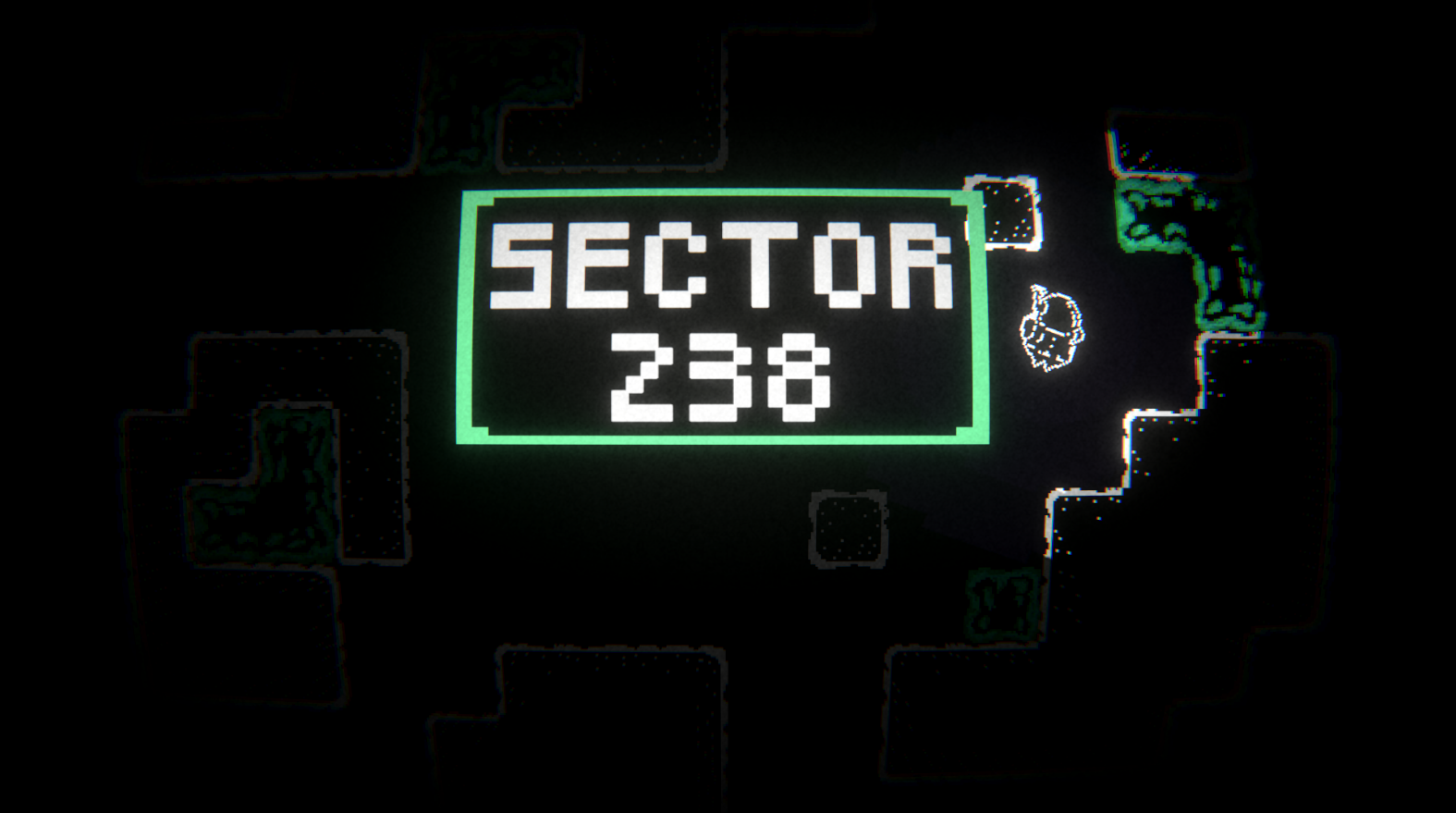 Sector 238