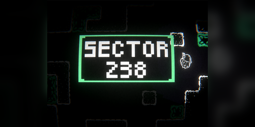 Cover image for Sector 238