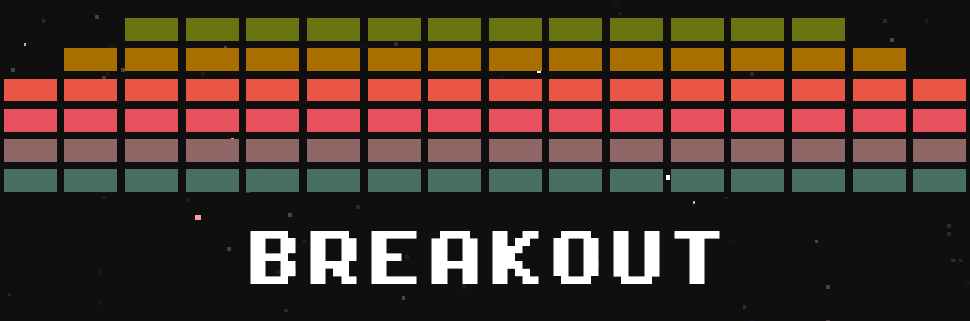 Breakout