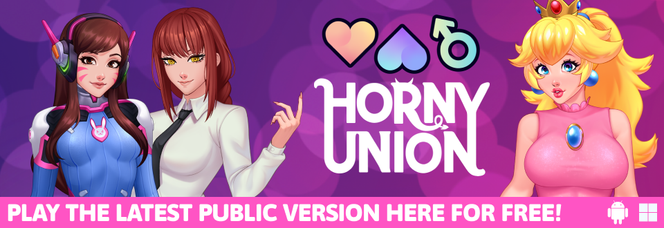 Ilya Glinnikov ishtirokidagi porno