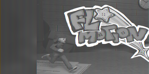 Cover image for Flo-Motion