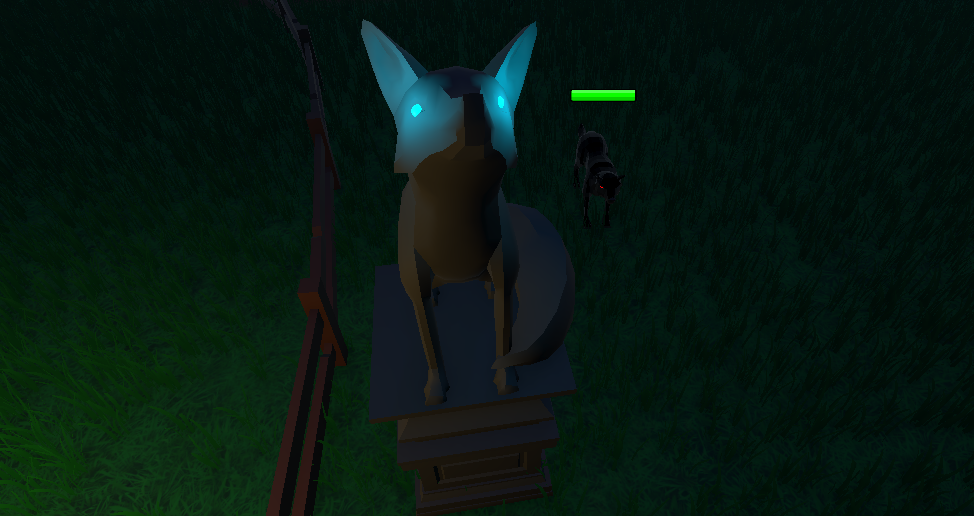 Moonshade