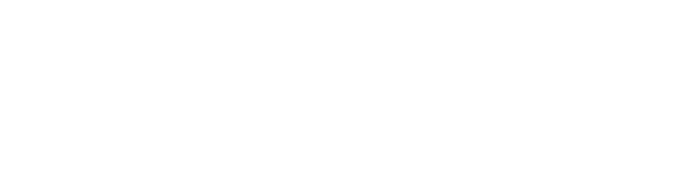 LUCID