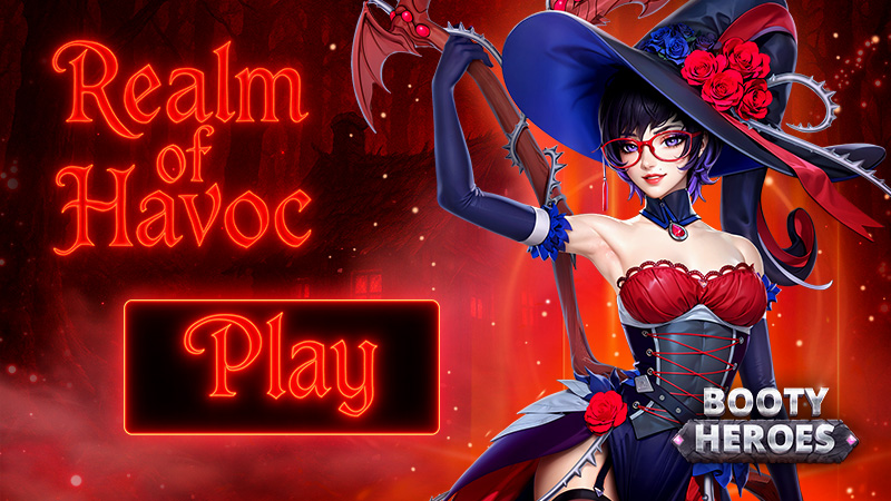 Play the Game!
