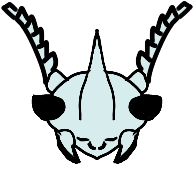 Beetle Paper Doll V2