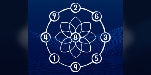 Cover image for Rondoku