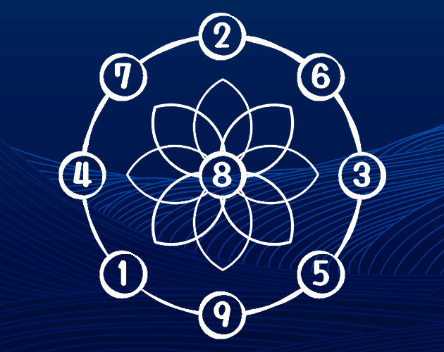 Cover image for Rondoku