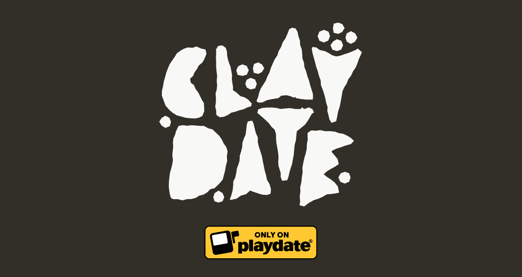 ClayDate