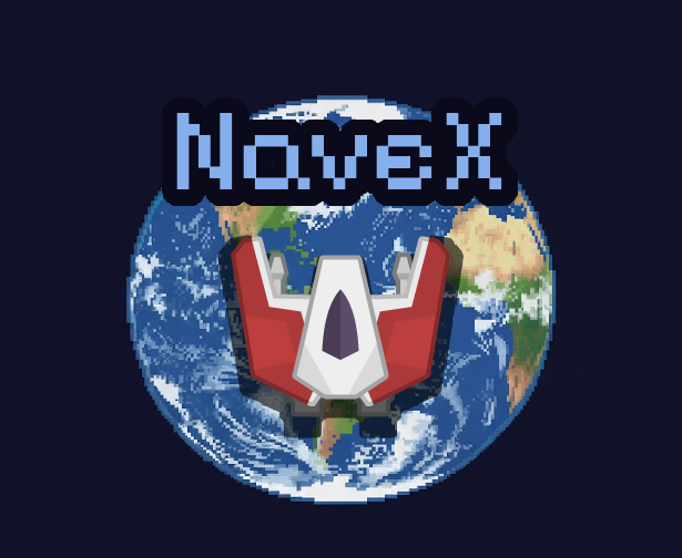 NaveX