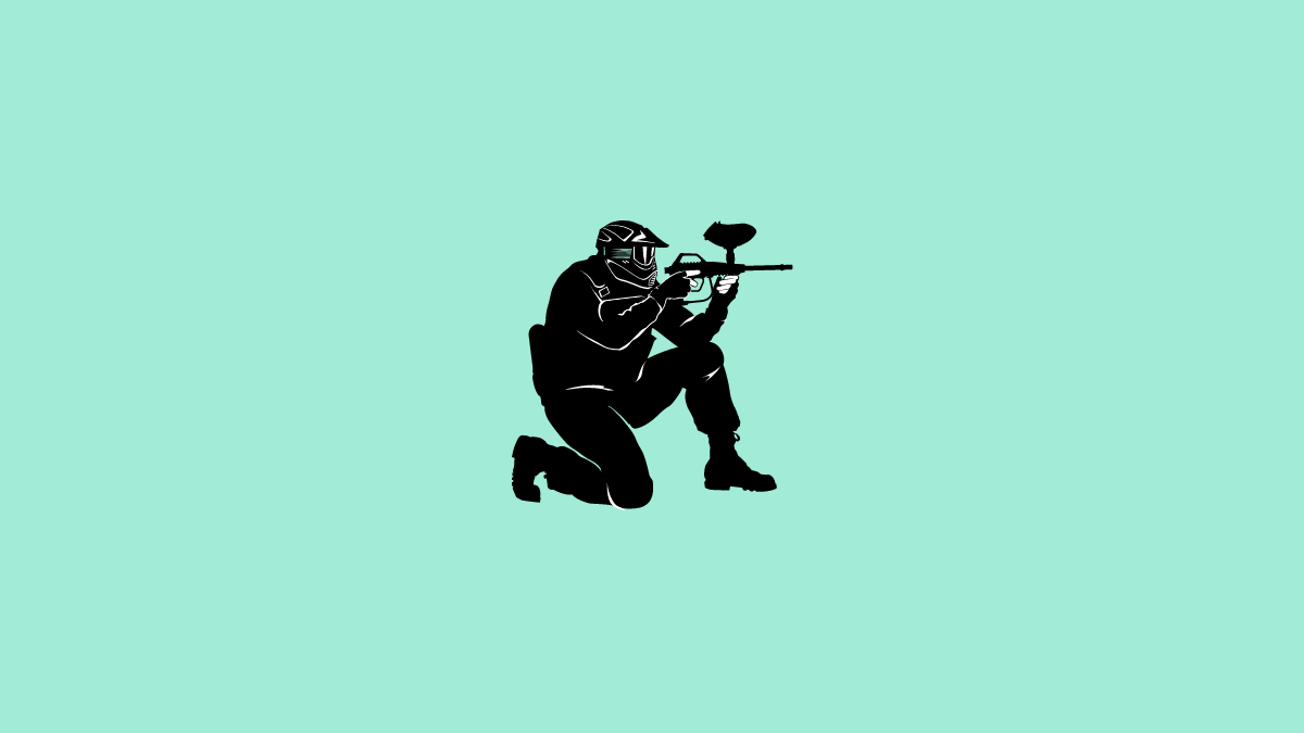 Fps Microgame thingy