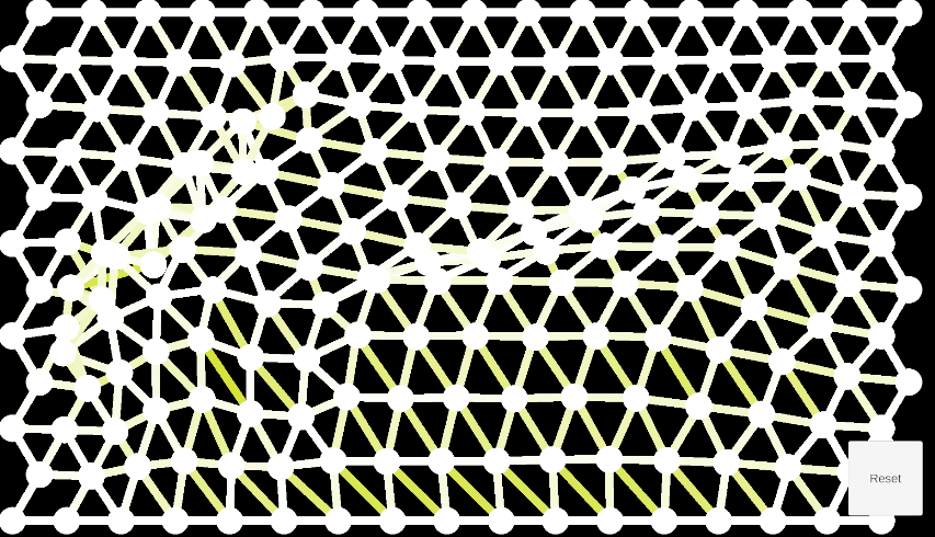 Cover image for Nodes