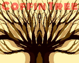 Coffin Tree
