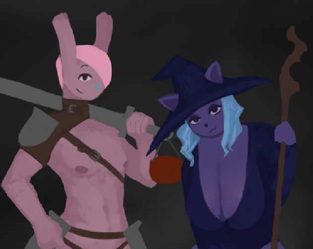 Play Dick or Teat - Recommended Game