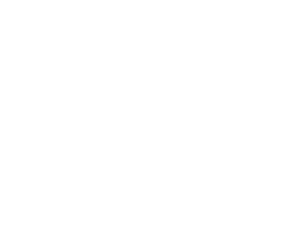 You See a Monster Smoking in the Parking Lot.