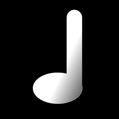 Weekly note composing submissions by anipatok for Weekly Note Composing ...