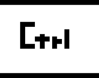 No Ctrl