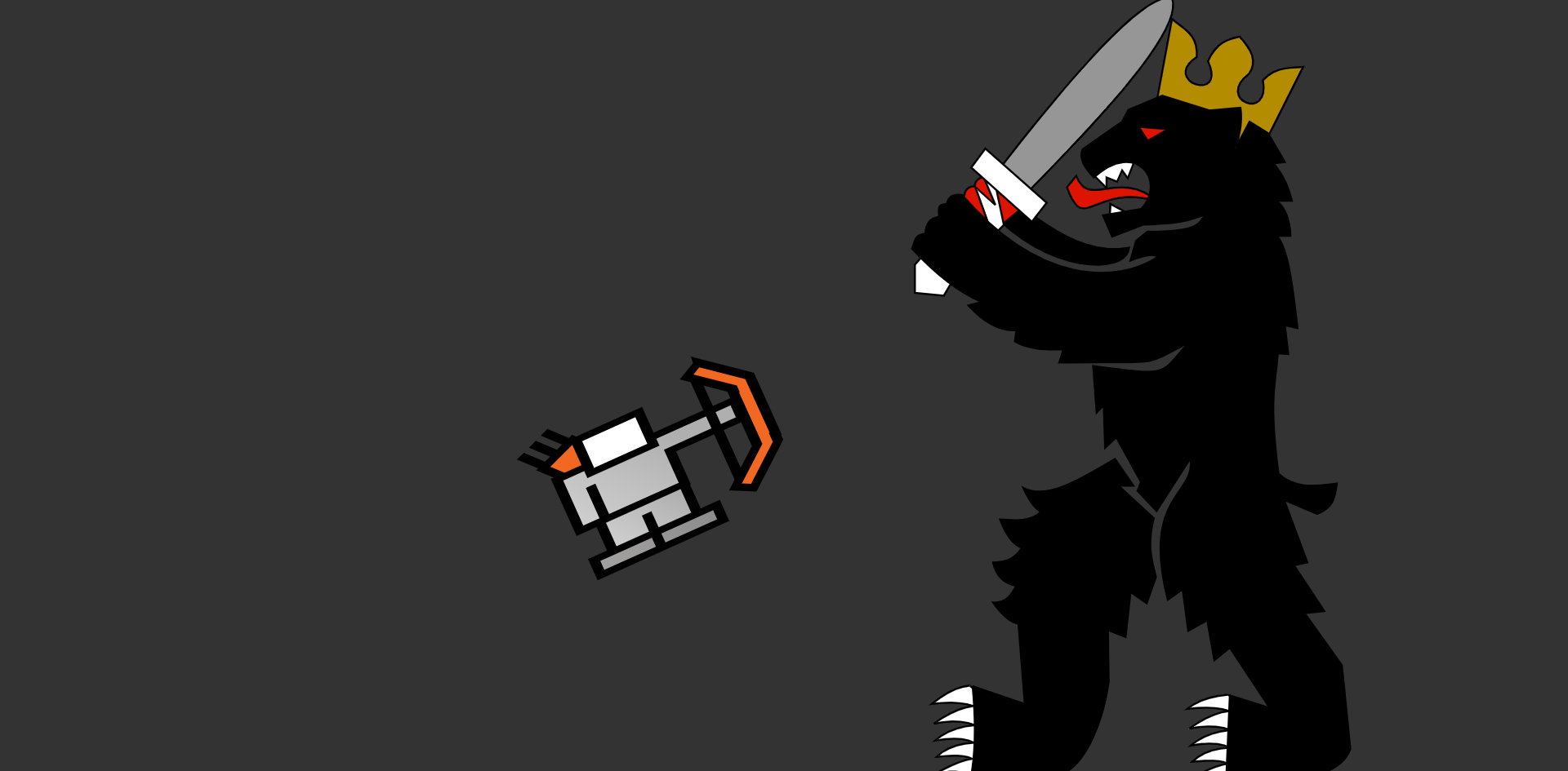 Play untitled: fighting game - Free Online Game